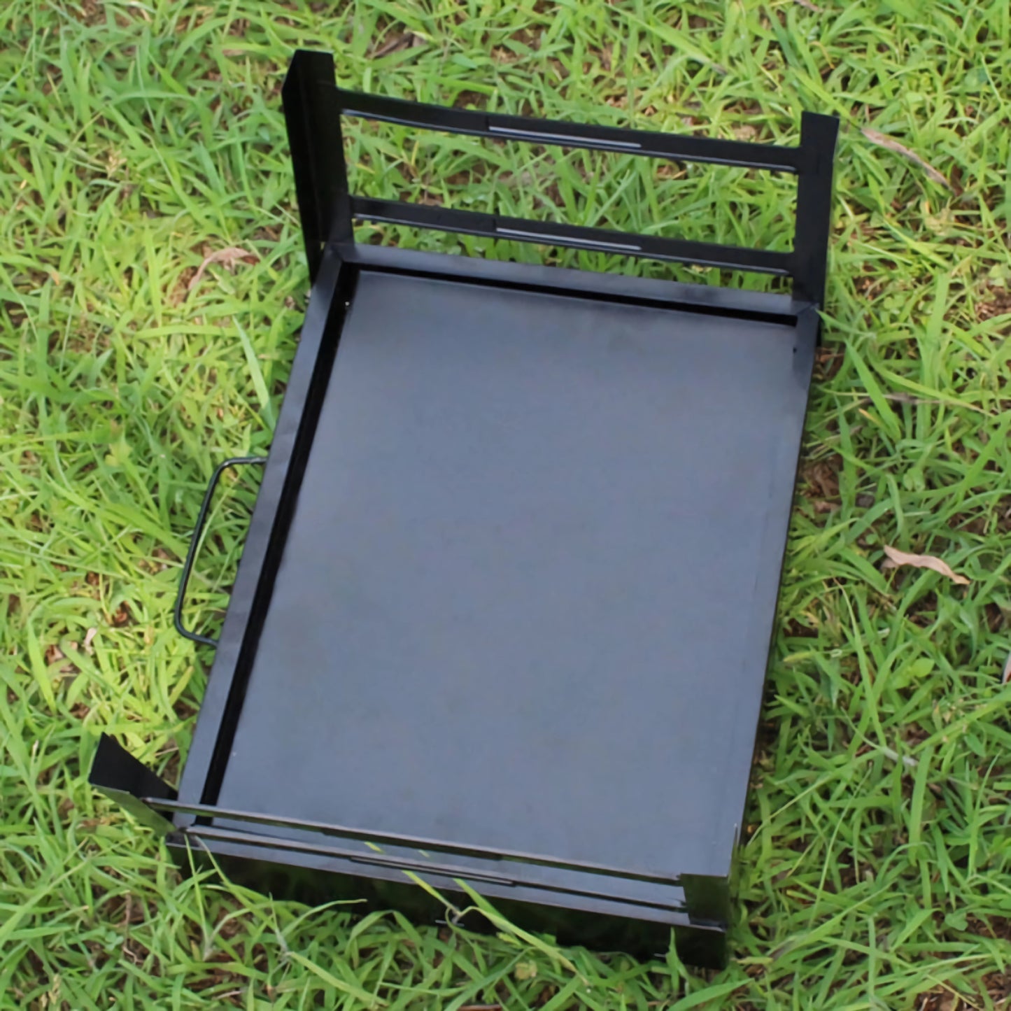 Barbecue portable Marima