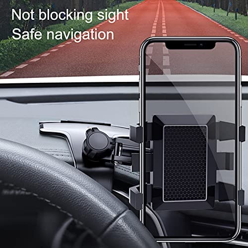 Support de Téléphone pour Voiture