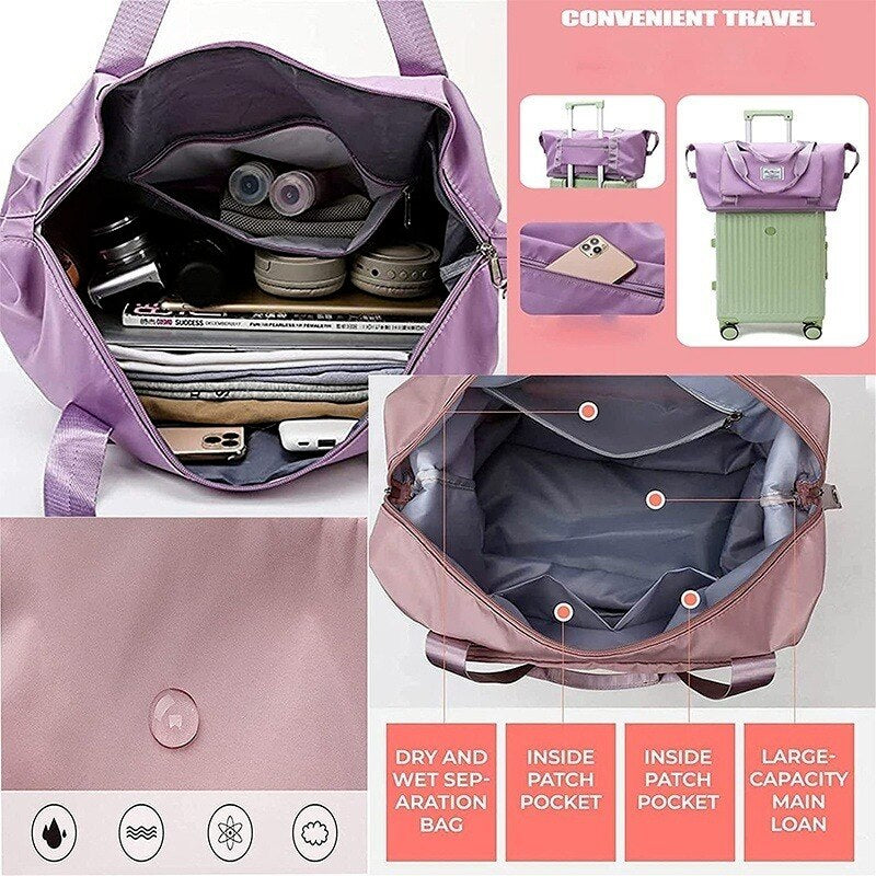 Sac à main pour femme