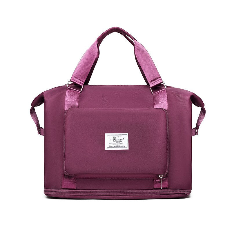 Sac à main pour femme