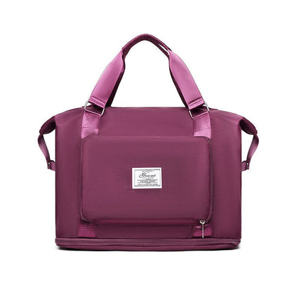 Sac à main pour femme