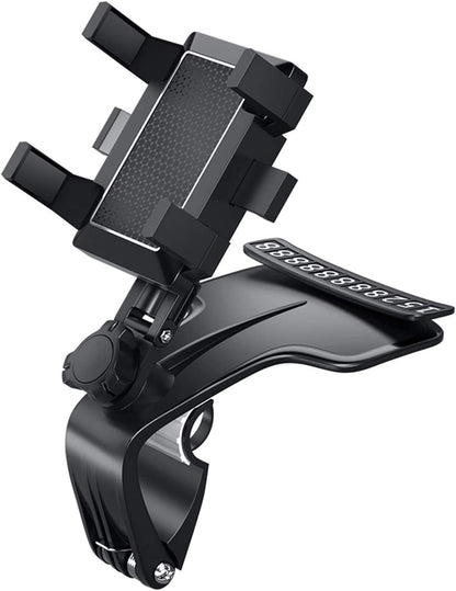 Support de Téléphone pour Voiture