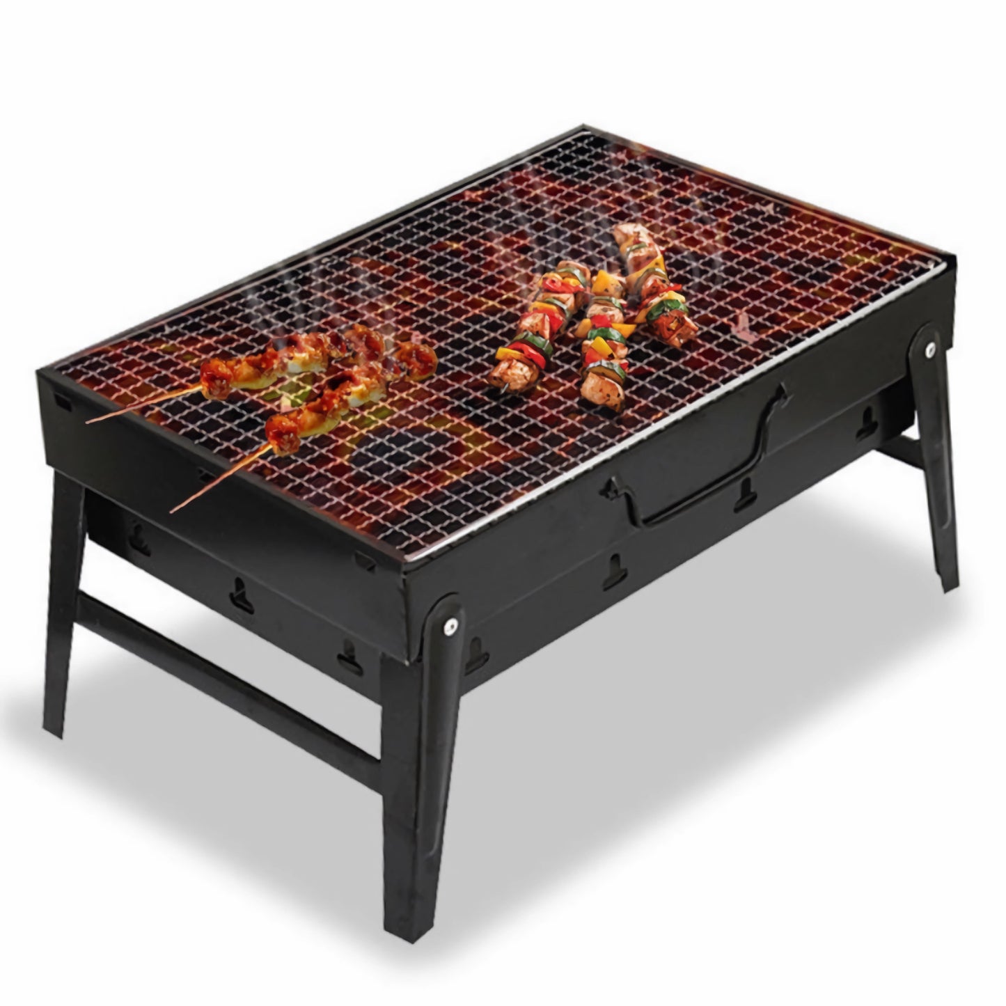 Barbecue portable Marima