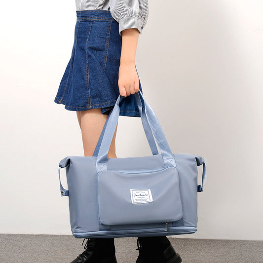 Sac à main pour femme
