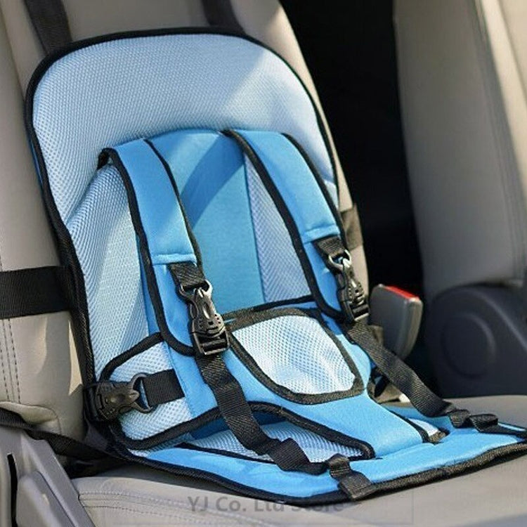 Siège Marima de Sécurité Enfant protection