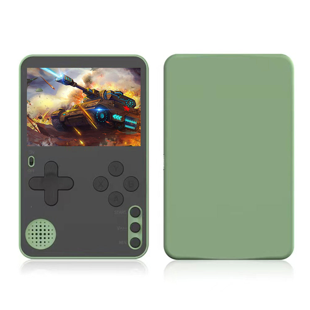 MINI Console portable de 500 jeux Marima