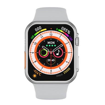 Smart Watch 8 - Étanche Marima