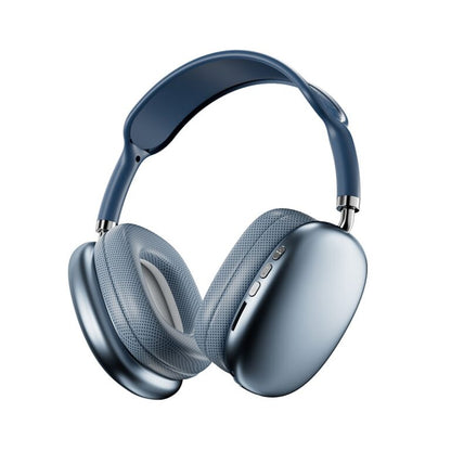 Casque Bluetooth Marima