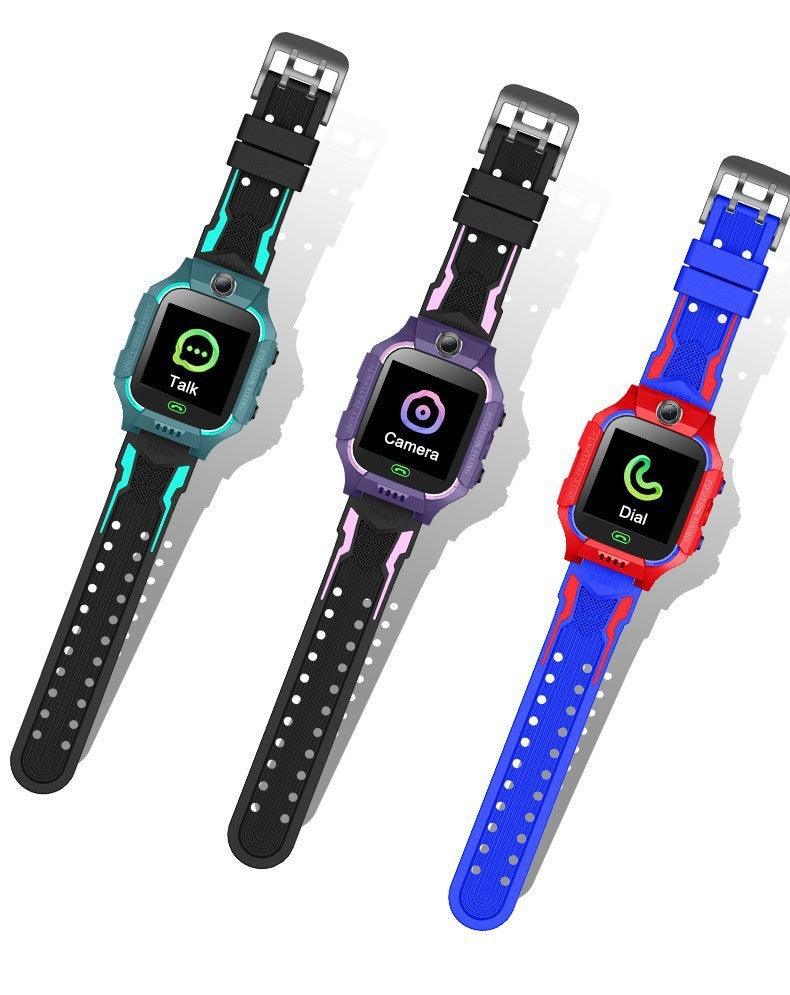 Smartwatch GPS  Marima pour enfants