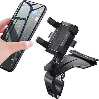 Support de Téléphone pour Voiture