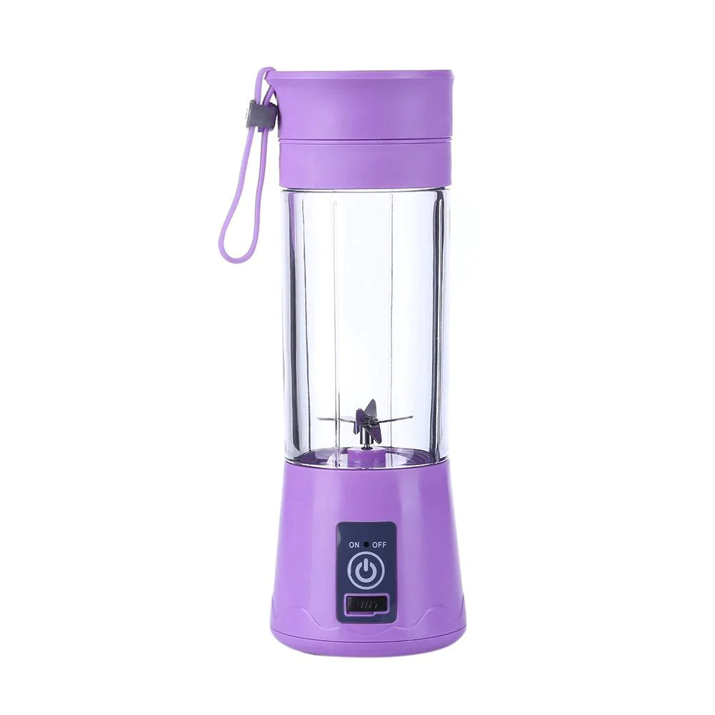 Portable Mixeur des Fruits  USB Marima