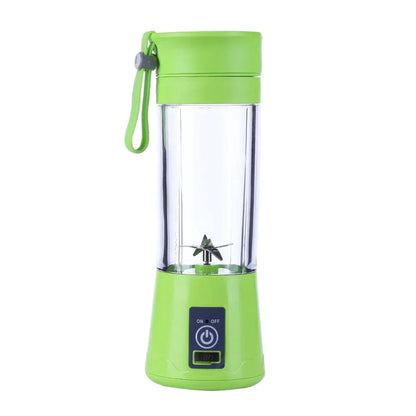 Portable Mixeur des Fruits  USB Marima