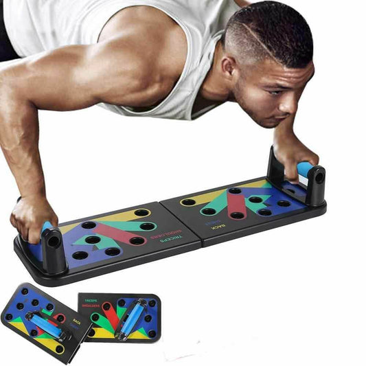 Planche de traction maroc rabat casablanca agadir tanger marrakech