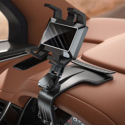 Support de Téléphone pour Voiture