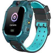 Smartwatch GPS  Marima pour enfants
